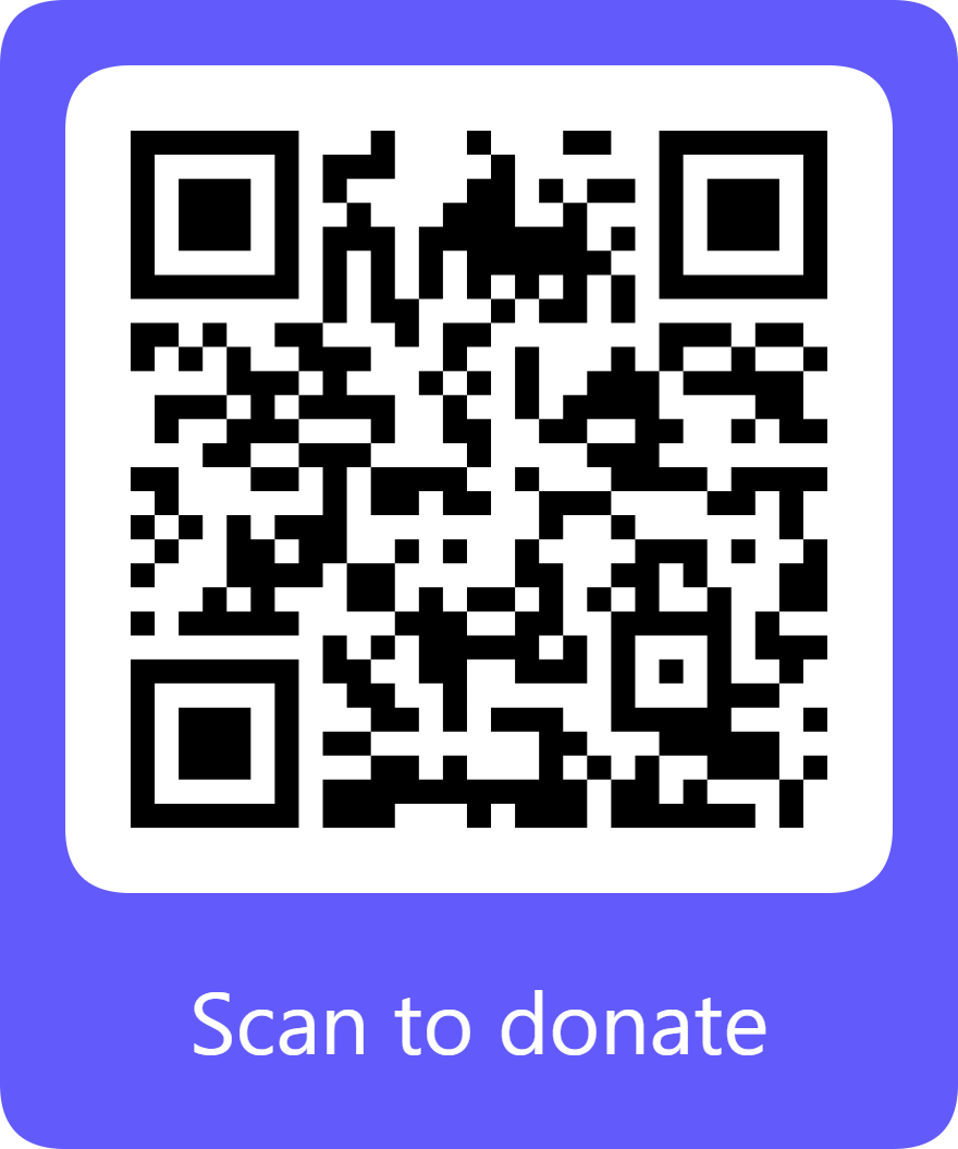 Donate To The Goodlife Games