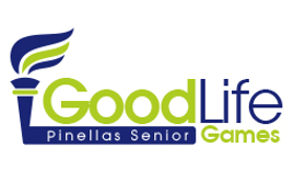The Good Life Games (Senior Games)